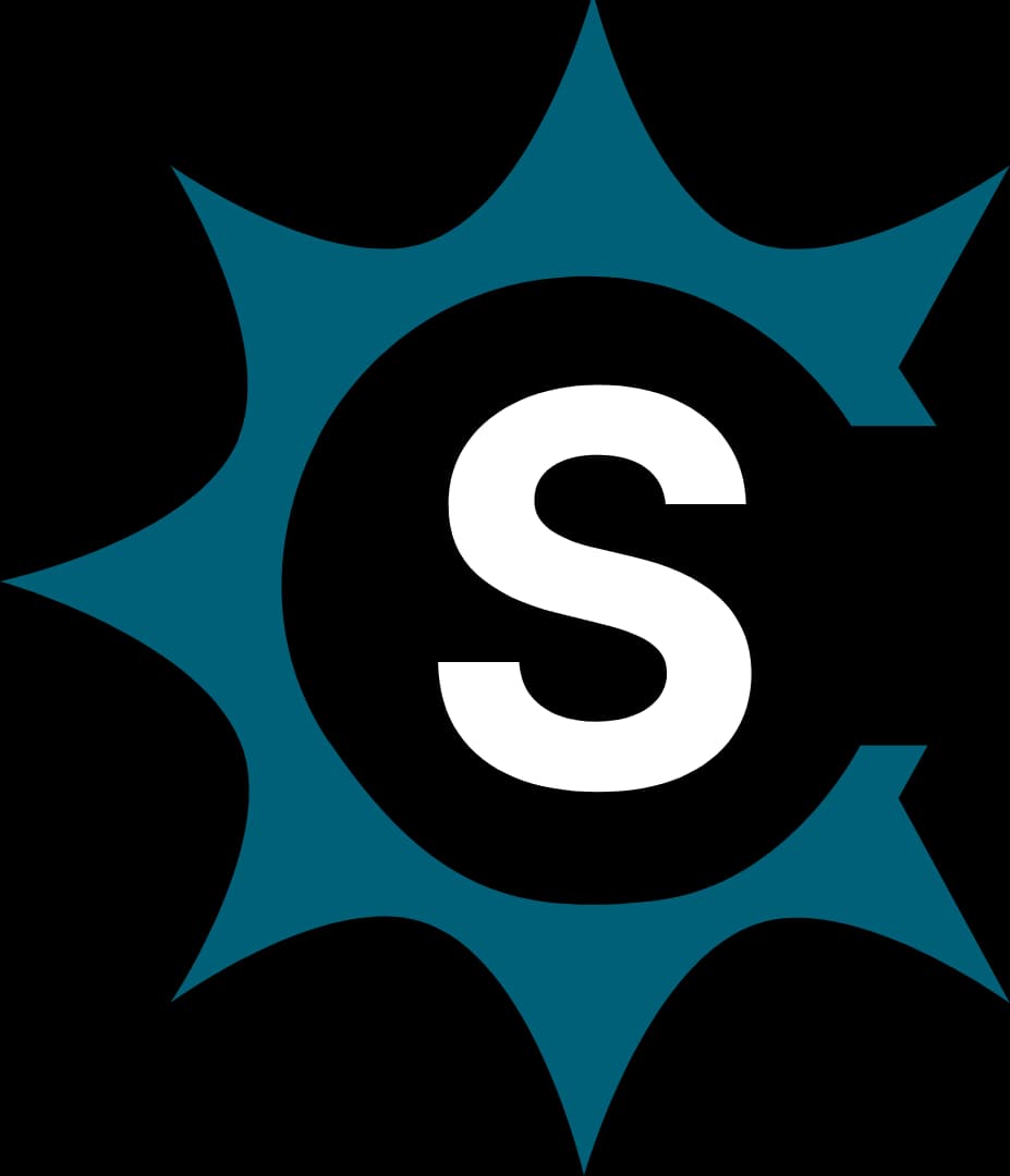 Sunlytics